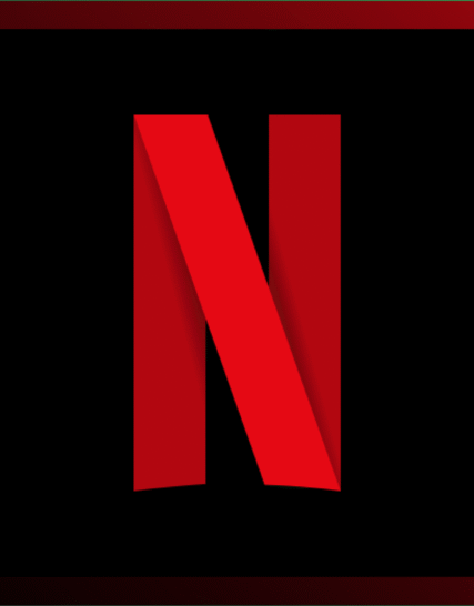 Netflix Account