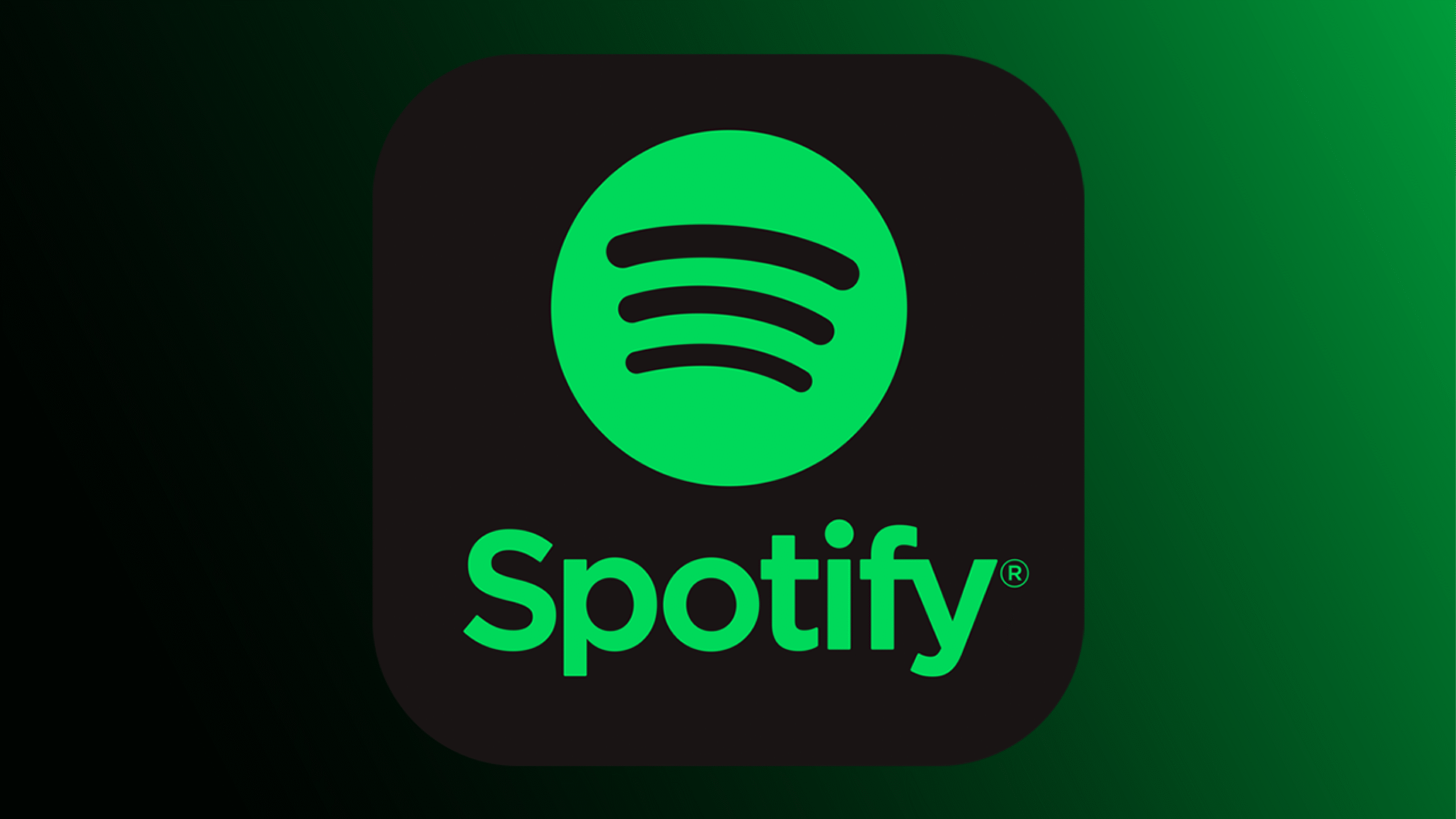 Spotify Premium