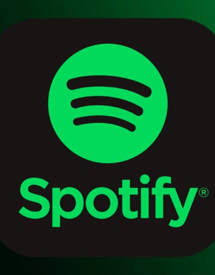 Spotify Premium