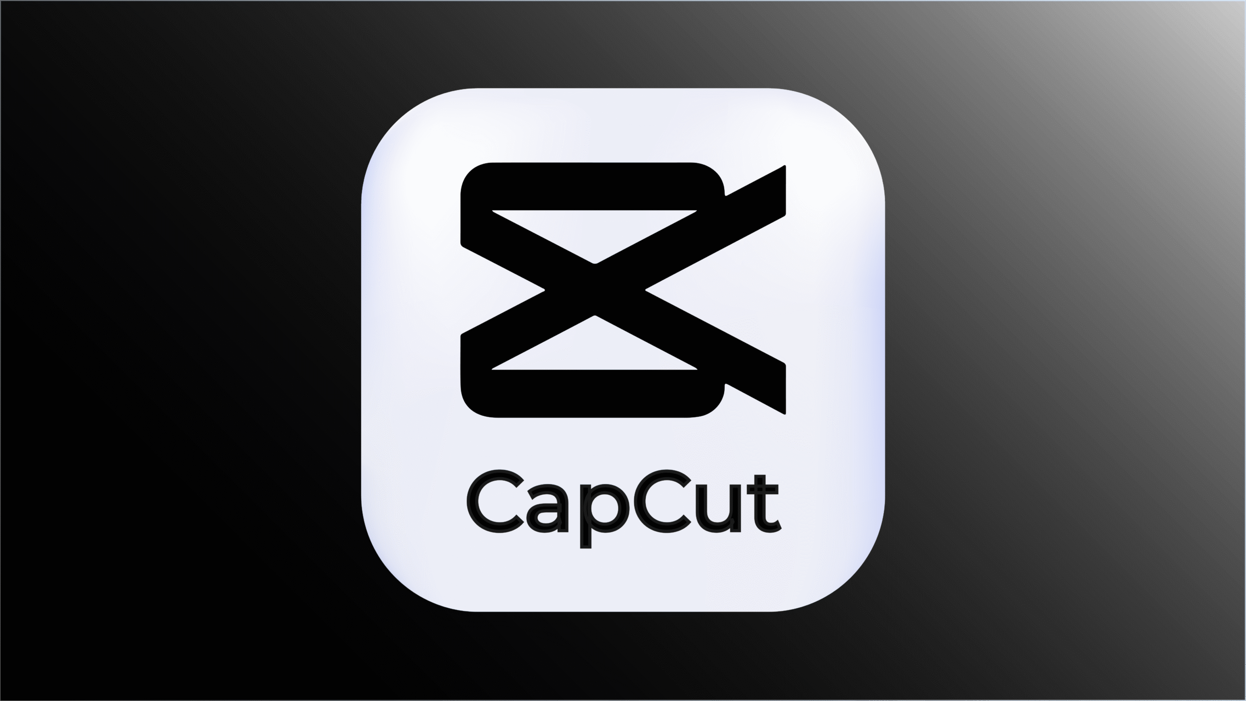 CapCut Pro