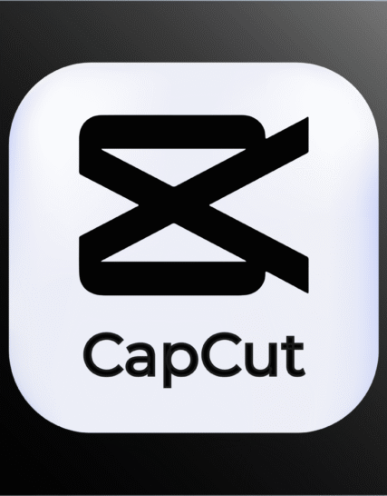 CapCut Pro