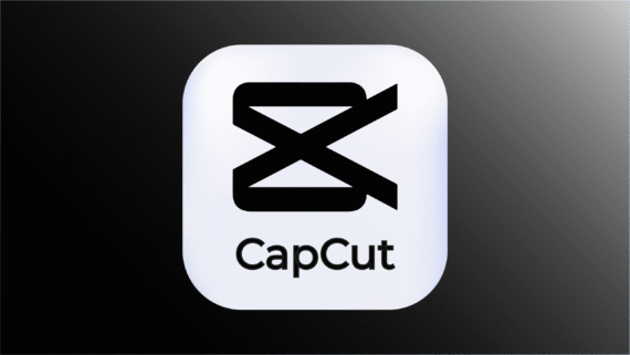 CapCut Pro