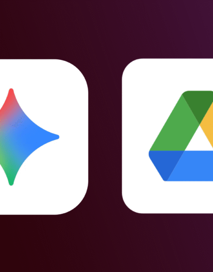 Gemni Ai + Drive Storage 2 TB Subscription( Auto renewal)