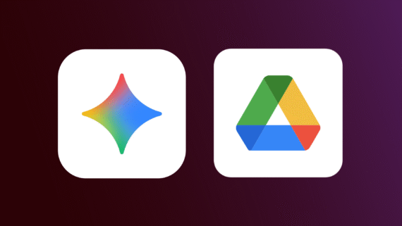 Gemni Ai + Drive Storage 2 TB Subscription( Auto renewal)