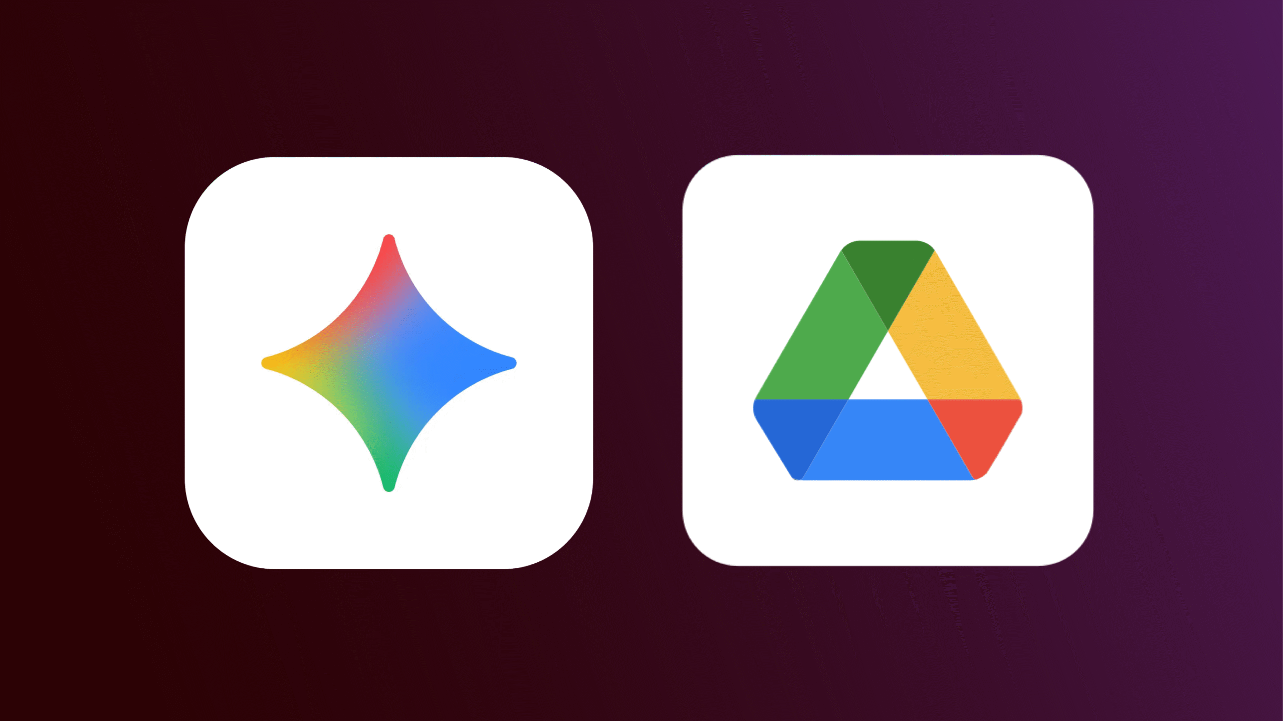 Gemni Ai + Drive Storage 2 TB Subscription( Auto renewal) - Image 2