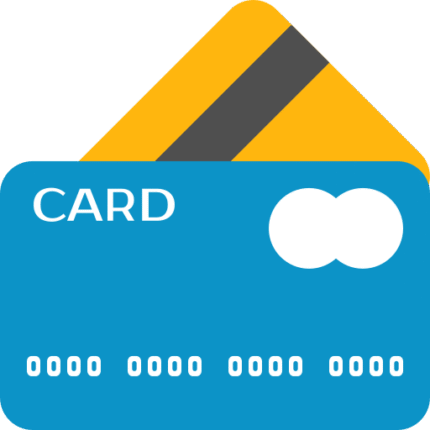 Visa Card