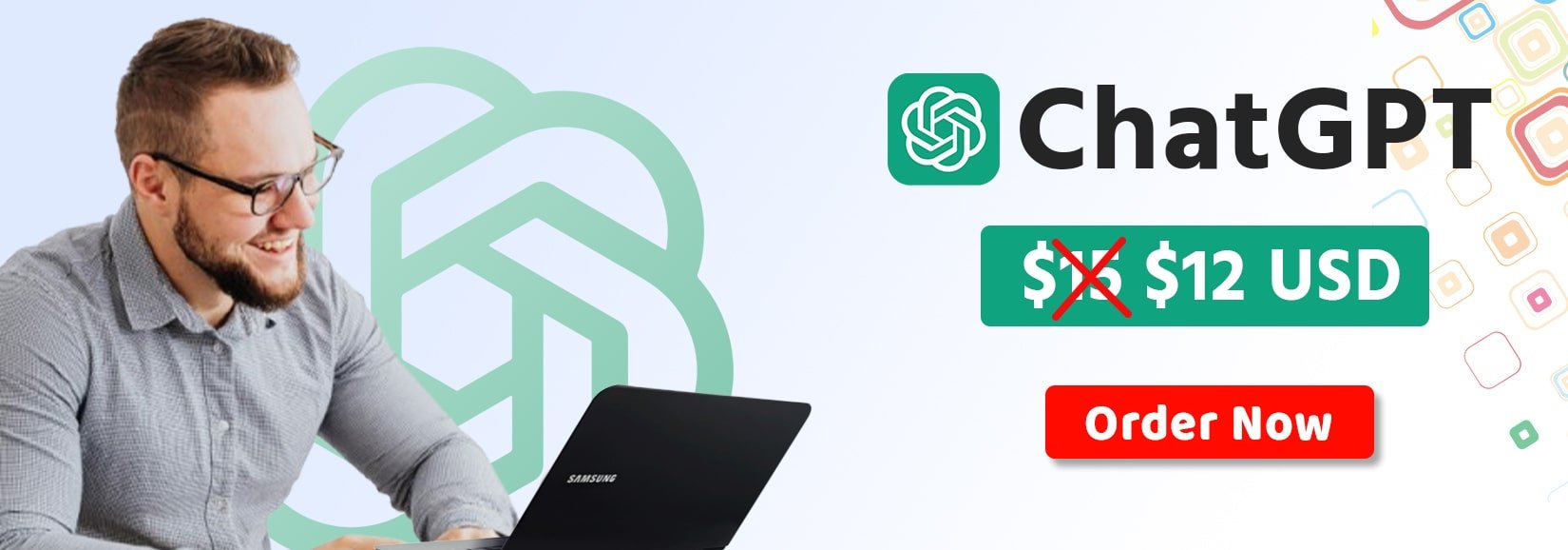 chatGPT-banner-f-min